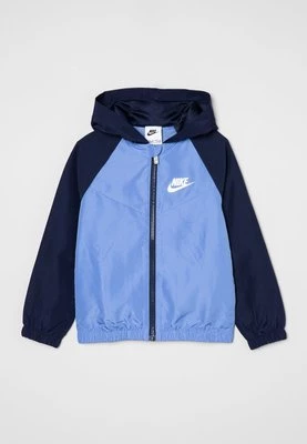 Kurtka Outdoor Nike Sportswear