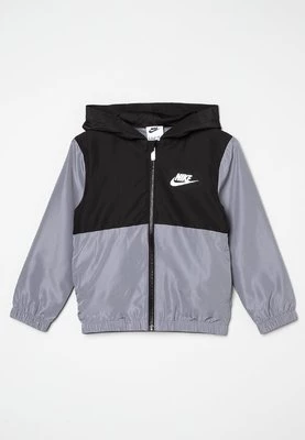 Kurtka Outdoor Nike Sportswear