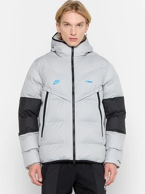 Kurtka Outdoor Nike Sportswear