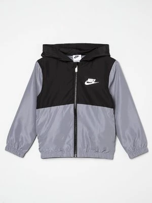 Kurtka Outdoor Nike Sportswear