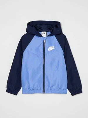 Kurtka Outdoor Nike Sportswear