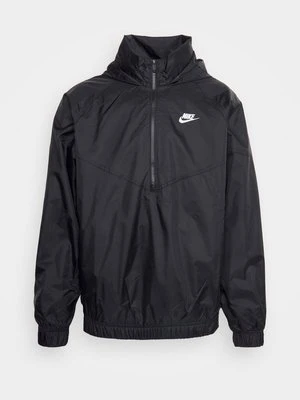 Kurtka Outdoor Nike Sportswear
