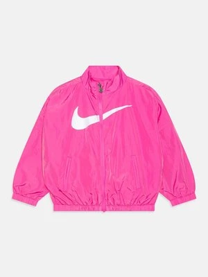 Kurtka Outdoor Nike Sportswear
