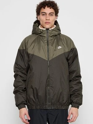 Kurtka Outdoor Nike Sportswear