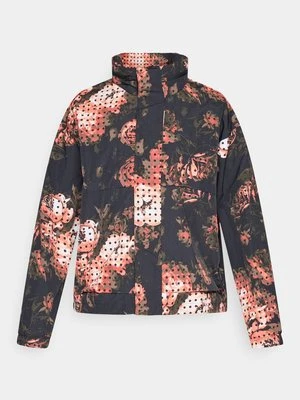 Kurtka Outdoor Nike Sportswear