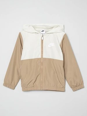 Kurtka Outdoor Nike Sportswear