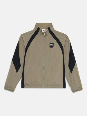 Kurtka Outdoor Nike Sportswear