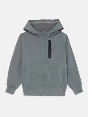 Kurtka Outdoor Nike Sportswear