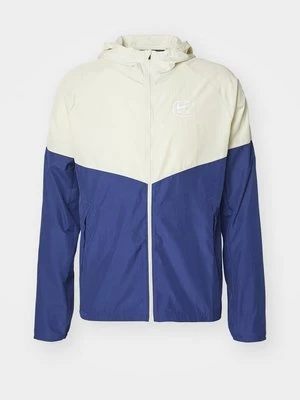 Kurtka Outdoor Nike Sportswear