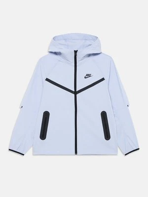 Kurtka Outdoor Nike Sportswear