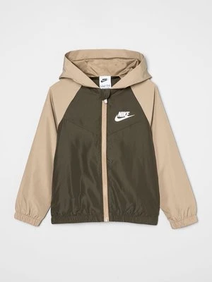 Kurtka Outdoor Nike Sportswear