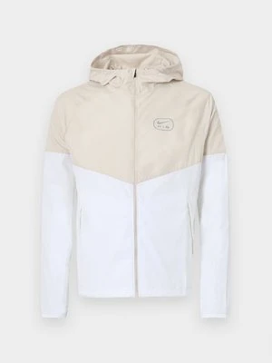 Kurtka Outdoor Nike Sportswear