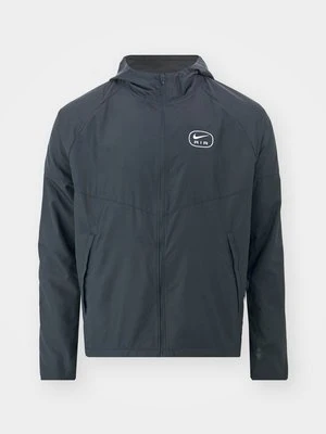 Kurtka Outdoor Nike Sportswear