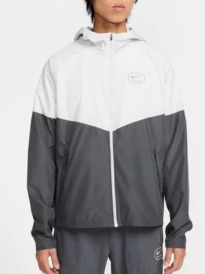 Kurtka Outdoor Nike Sportswear