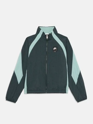 Kurtka Outdoor Nike Sportswear