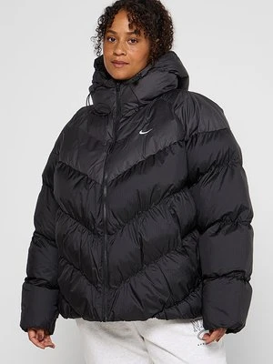 Kurtka Outdoor Nike Sportswear