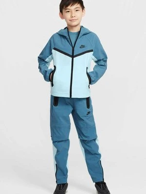 Kurtka Outdoor Nike Sportswear