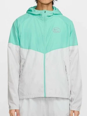 Kurtka Outdoor Nike Sportswear