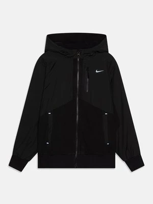 Kurtka Outdoor Nike Sportswear