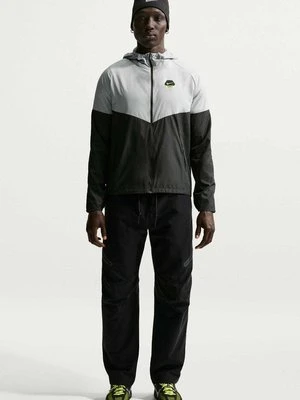 Kurtka Outdoor Nike Sportswear