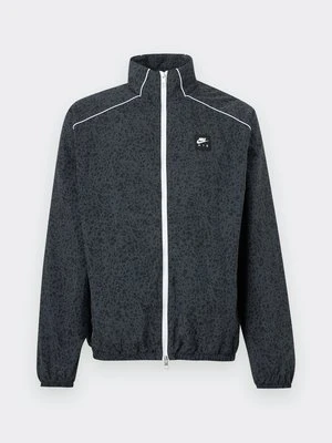 Kurtka Outdoor Nike Sportswear