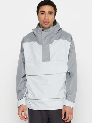 Kurtka Outdoor Nike szary