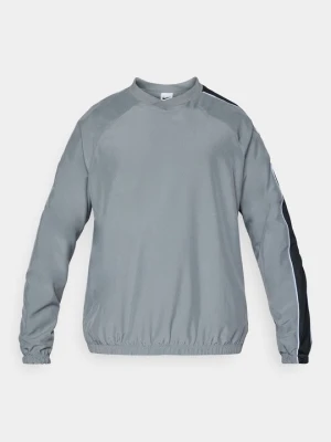 Kurtka Outdoor Nike szary