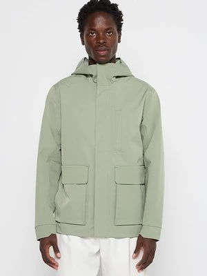 Kurtka Outdoor NN.07