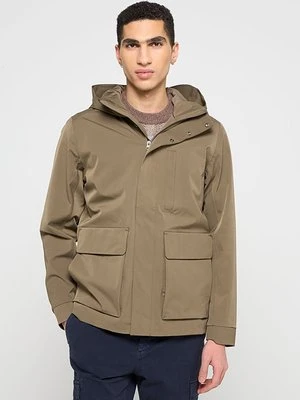 Kurtka Outdoor NN.07