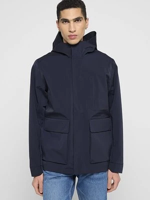 Kurtka Outdoor NN.07