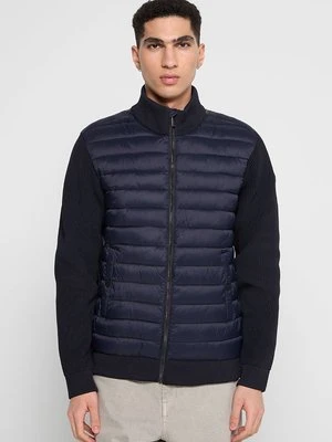 Kurtka Outdoor NO EXCESS