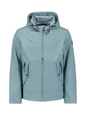 Kurtka Outdoor NO EXCESS