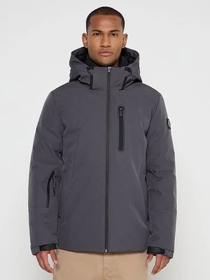 Kurtka Outdoor NO EXCESS