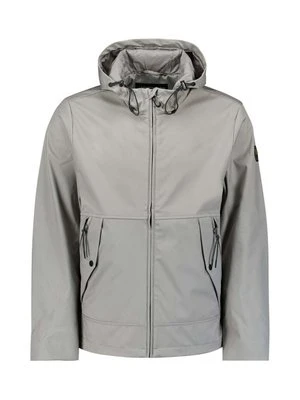 Kurtka Outdoor NO EXCESS