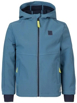 Kurtka Outdoor Noppies