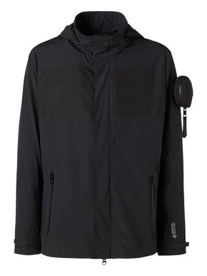 Kurtka Outdoor North Sails