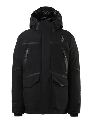 Kurtka Outdoor North Sails