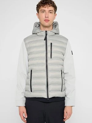 Kurtka Outdoor North Sails
