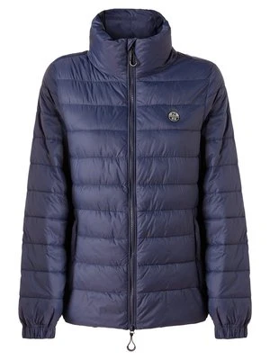 Kurtka Outdoor North Sails
