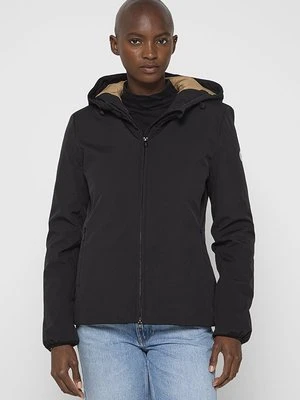 Kurtka Outdoor North Sails