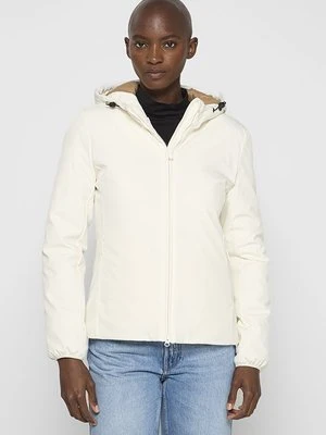 Kurtka Outdoor North Sails