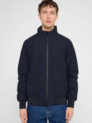 Zdjęcie produktu Kurtka Outdoor North Sails