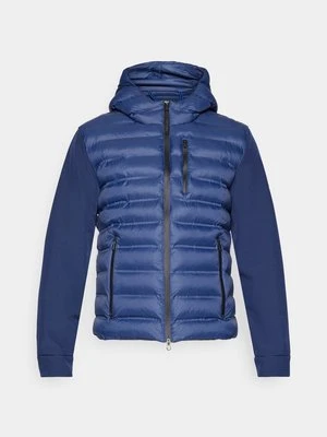 Kurtka Outdoor North Sails