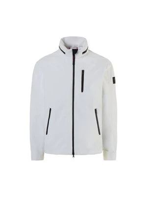 Kurtka Outdoor North Sails