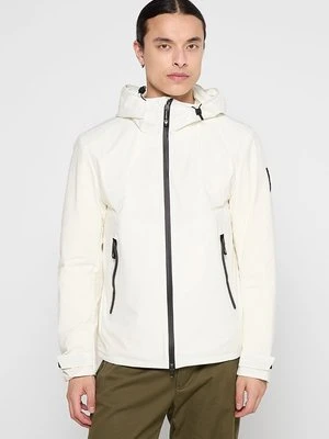 Kurtka Outdoor North Sails