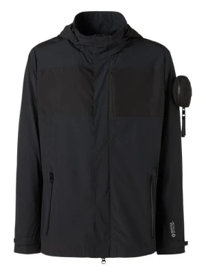Kurtka Outdoor North Sails czarny