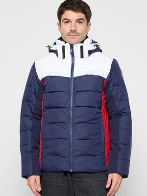 Kurtka Outdoor NZA New Zealand Auckland