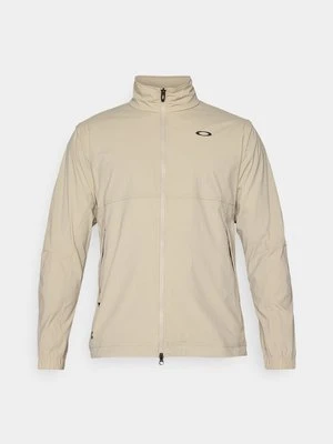 Kurtka Outdoor Oakley