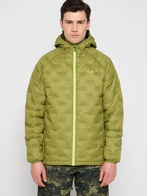 Kurtka Outdoor Oakley