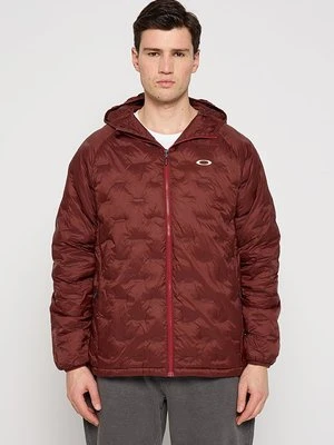 Kurtka Outdoor Oakley